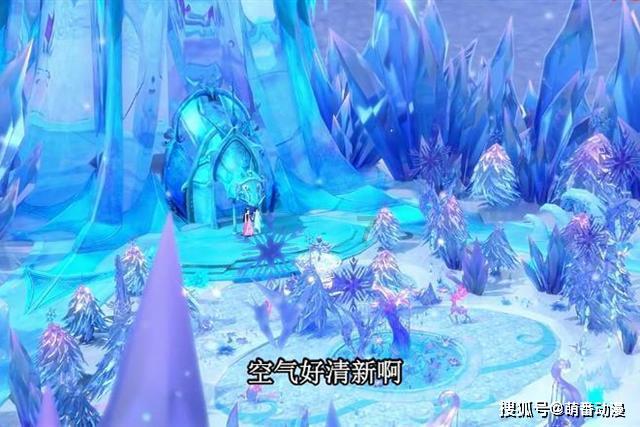 竞技宝登录